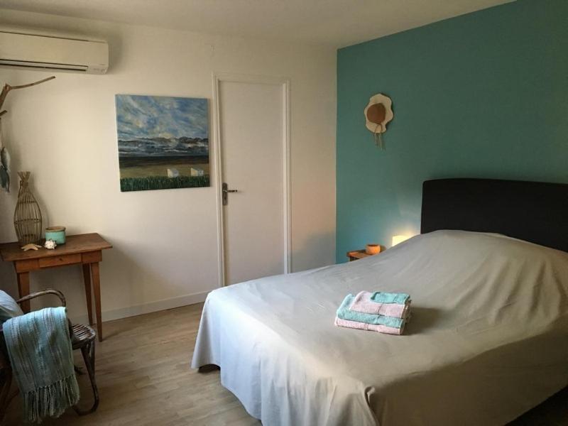 Villa Bonheur Vallespir Céret Eksteriør billede