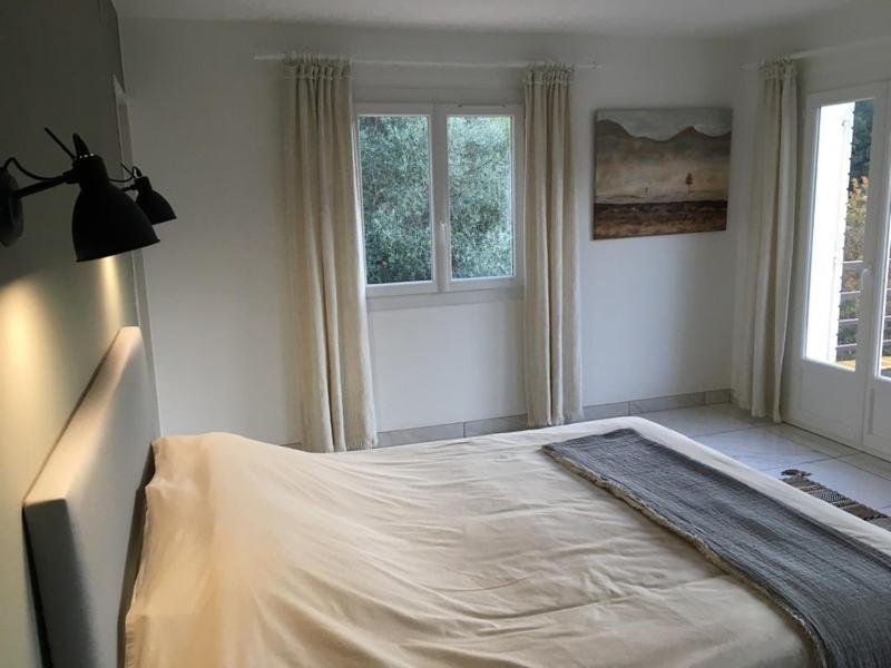 Villa Bonheur Vallespir Céret Eksteriør billede